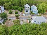 Lot 26 Sand Oaks Circle - Photo 3
