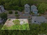 Lot 26 Sand Oaks Circle - Photo 4