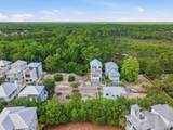 Lot 26 Sand Oaks Circle - Photo 7