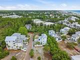 Lot 26 Sand Oaks Circle - Photo 8