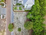 Lot 26 Sand Oaks Circle - Photo 9