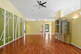 5111 Pilgrim Trail - Photo 10