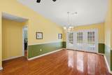 5111 Pilgrim Trail - Photo 11