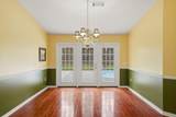 5111 Pilgrim Trail - Photo 12