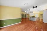 5111 Pilgrim Trail - Photo 13