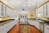 5111 Pilgrim Trail - Photo 14