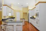 5111 Pilgrim Trail - Photo 16