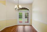 5111 Pilgrim Trail - Photo 18