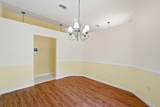 5111 Pilgrim Trail - Photo 19
