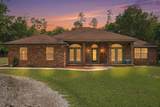 5111 Pilgrim Trail - Photo 2