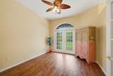 5111 Pilgrim Trail - Photo 20