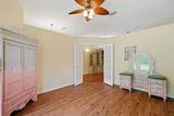 5111 Pilgrim Trail - Photo 21