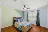5111 Pilgrim Trail - Photo 22