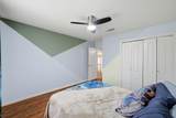 5111 Pilgrim Trail - Photo 23