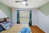 5111 Pilgrim Trail - Photo 24