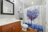 5111 Pilgrim Trail - Photo 25
