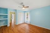 5111 Pilgrim Trail - Photo 26