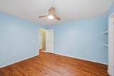 5111 Pilgrim Trail - Photo 27
