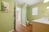 5111 Pilgrim Trail - Photo 28
