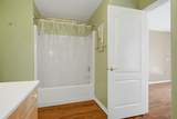 5111 Pilgrim Trail - Photo 29