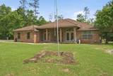 5111 Pilgrim Trail - Photo 3