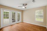 5111 Pilgrim Trail - Photo 30