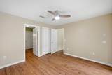 5111 Pilgrim Trail - Photo 31