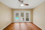 5111 Pilgrim Trail - Photo 32