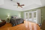 5111 Pilgrim Trail - Photo 33