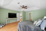 5111 Pilgrim Trail - Photo 34