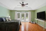 5111 Pilgrim Trail - Photo 35