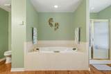 5111 Pilgrim Trail - Photo 36