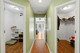 5111 Pilgrim Trail - Photo 37
