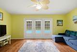 5111 Pilgrim Trail - Photo 38