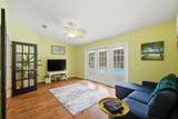 5111 Pilgrim Trail - Photo 39