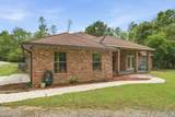 5111 Pilgrim Trail - Photo 4