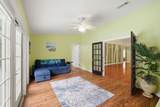 5111 Pilgrim Trail - Photo 40