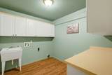5111 Pilgrim Trail - Photo 41