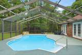 5111 Pilgrim Trail - Photo 43