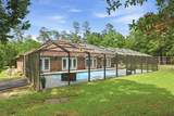 5111 Pilgrim Trail - Photo 45