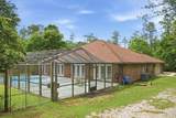 5111 Pilgrim Trail - Photo 46