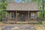 5111 Pilgrim Trail - Photo 47