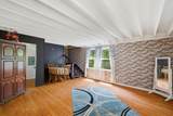 5111 Pilgrim Trail - Photo 48