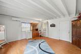 5111 Pilgrim Trail - Photo 49