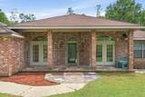 5111 Pilgrim Trail - Photo 5