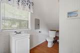 5111 Pilgrim Trail - Photo 50