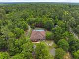 5111 Pilgrim Trail - Photo 53