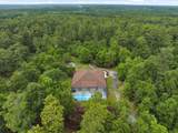 5111 Pilgrim Trail - Photo 54