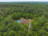 5111 Pilgrim Trail - Photo 55