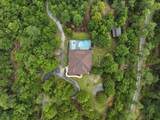 5111 Pilgrim Trail - Photo 56